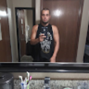 Meet your Posher, Cody